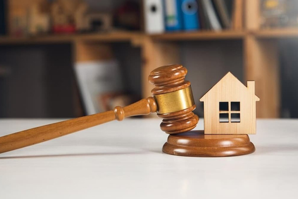 Caixa leiloa mais de 2.100 imóveis a partir de apenas R$ 6,2 mil